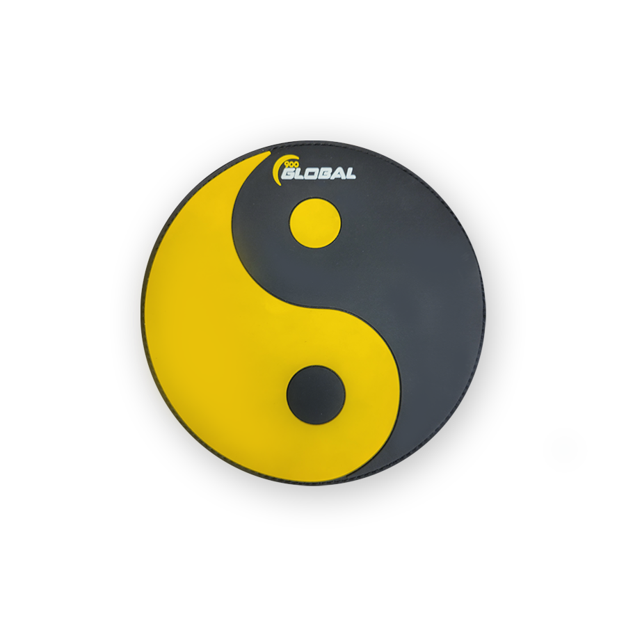 Premier Shammy - Zen