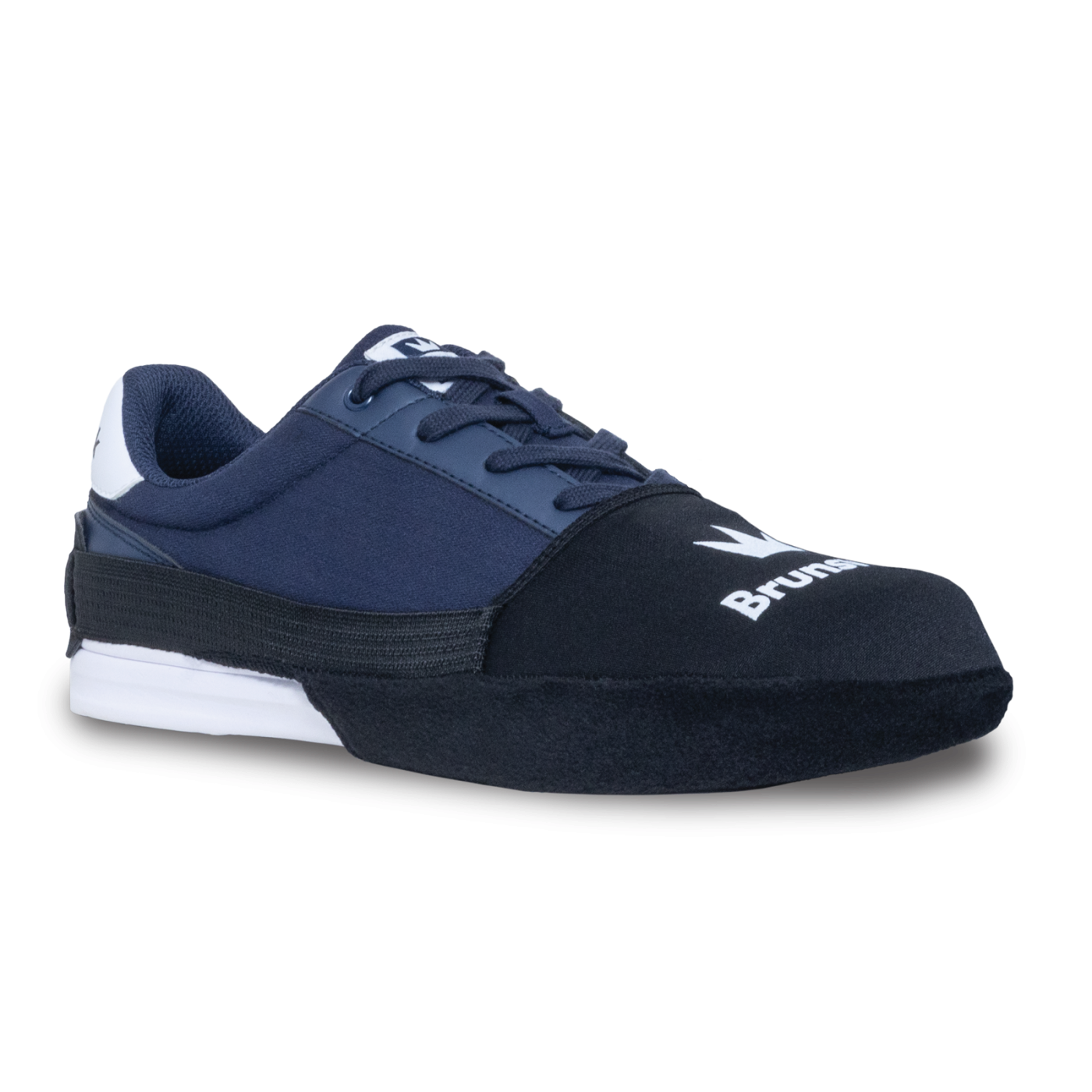 Brunswick Shoe Slider