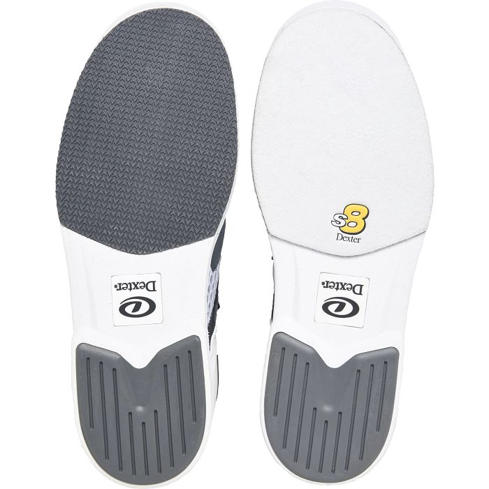 Pro Boa Peach (Women's)