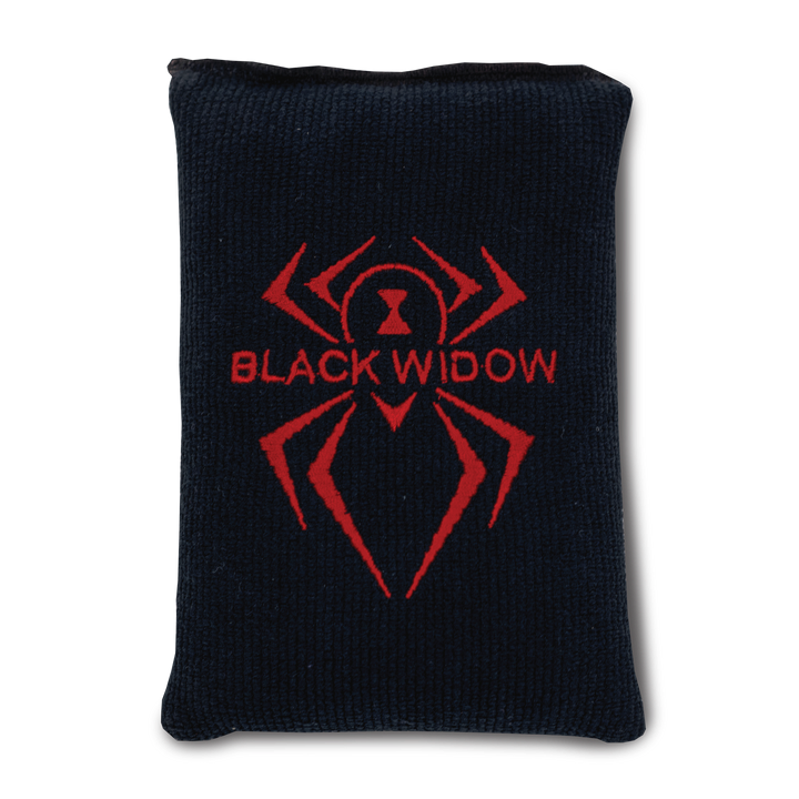 Black Widow Grip Sack