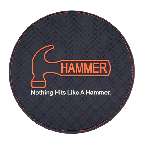 Premier Shammy - Hammer