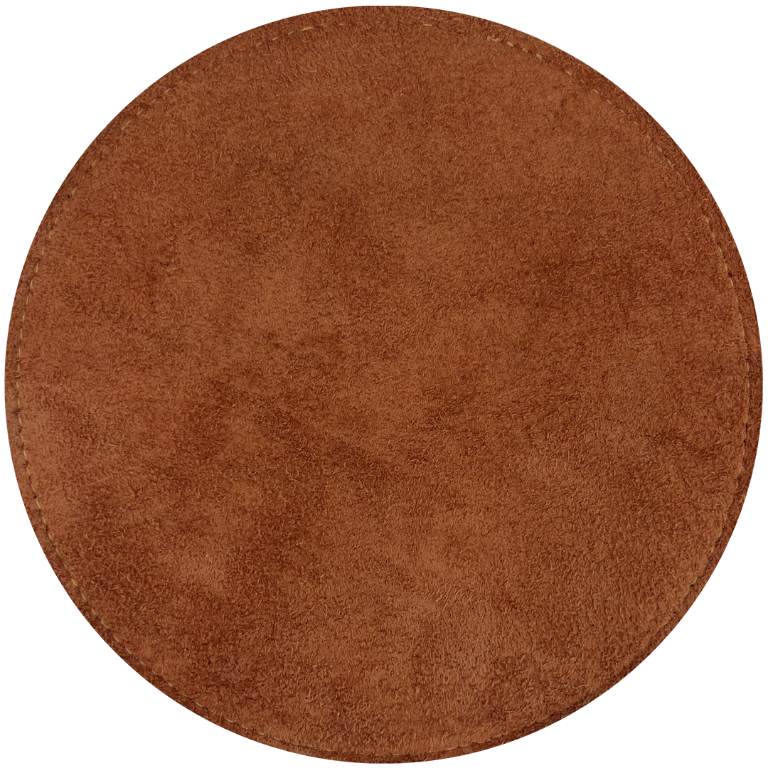 Premier Shammy - Motiv