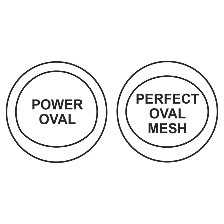 Quad Insert - 10 Pack