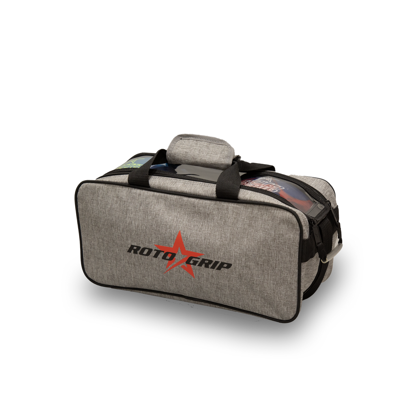 Roto Grip 2 Ball Tote