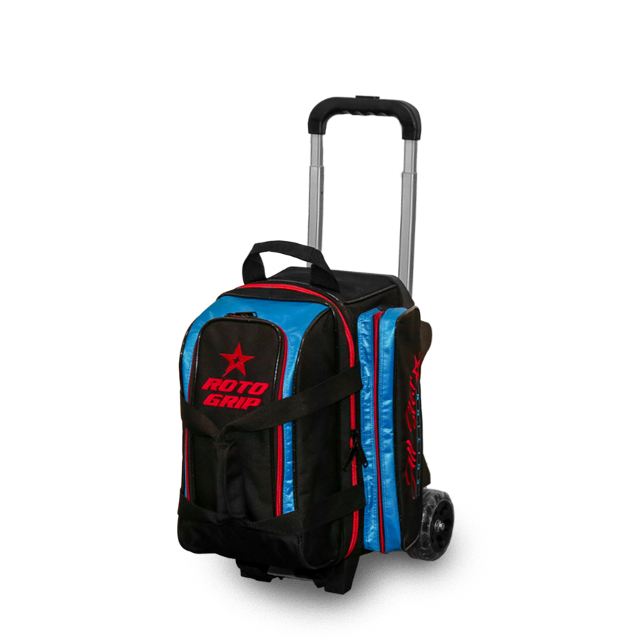 Roto Grip 2 Ball Roller