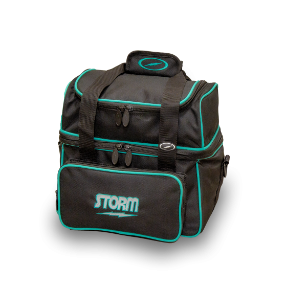 Storm Solo Flip Tote