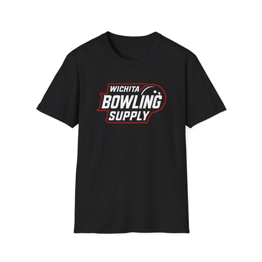Wichita Bowling Supply | T-Shirt