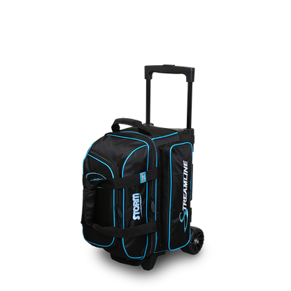 Streamline 2 Ball Roller