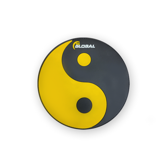 Premier Shammy - Zen