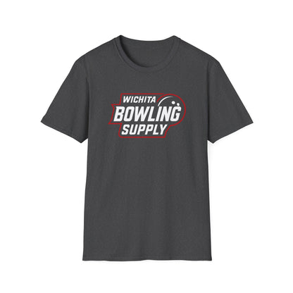 Wichita Bowling Supply | T-Shirt