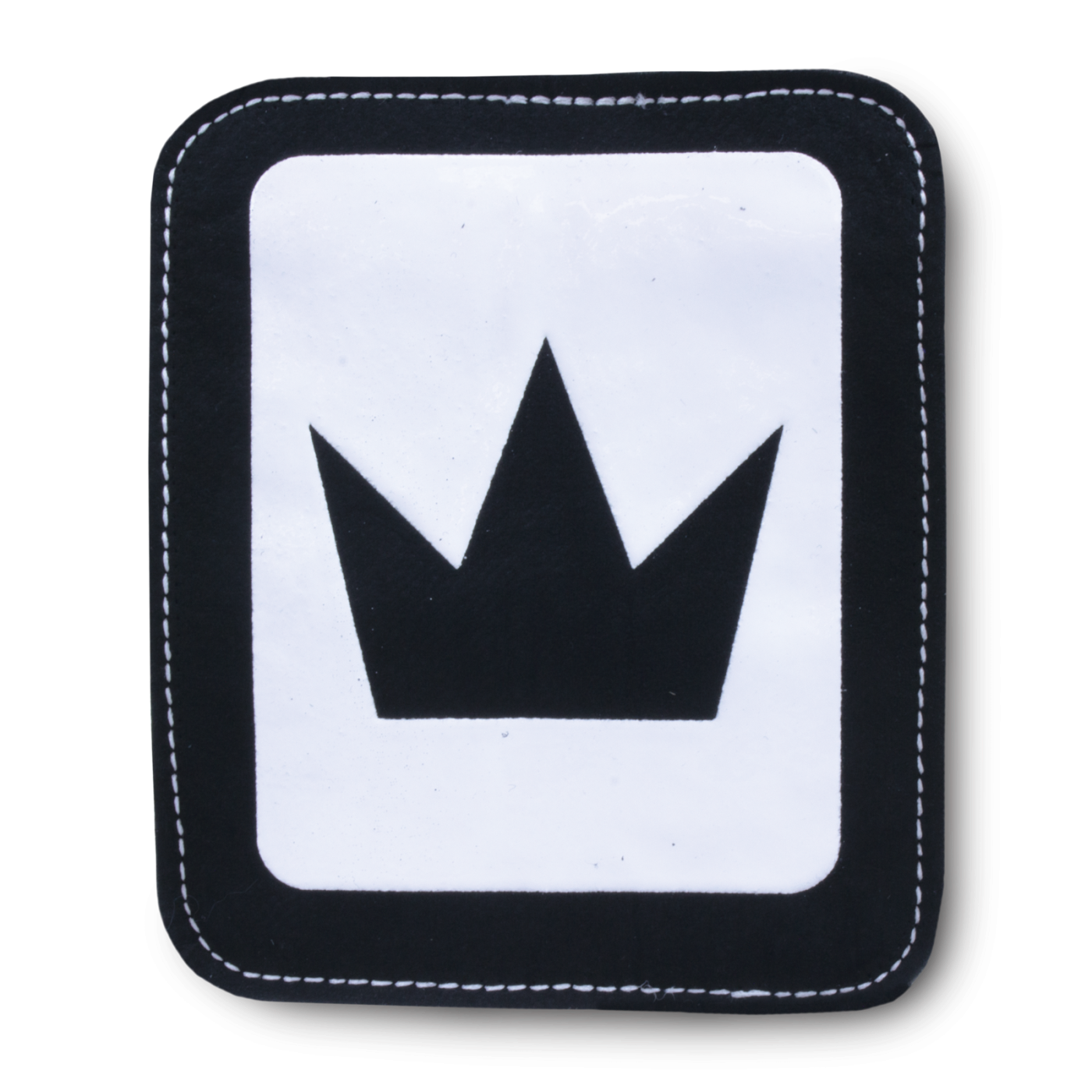 Premier Shammy - Brunswick