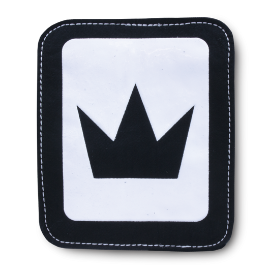 Premier Shammy - Brunswick