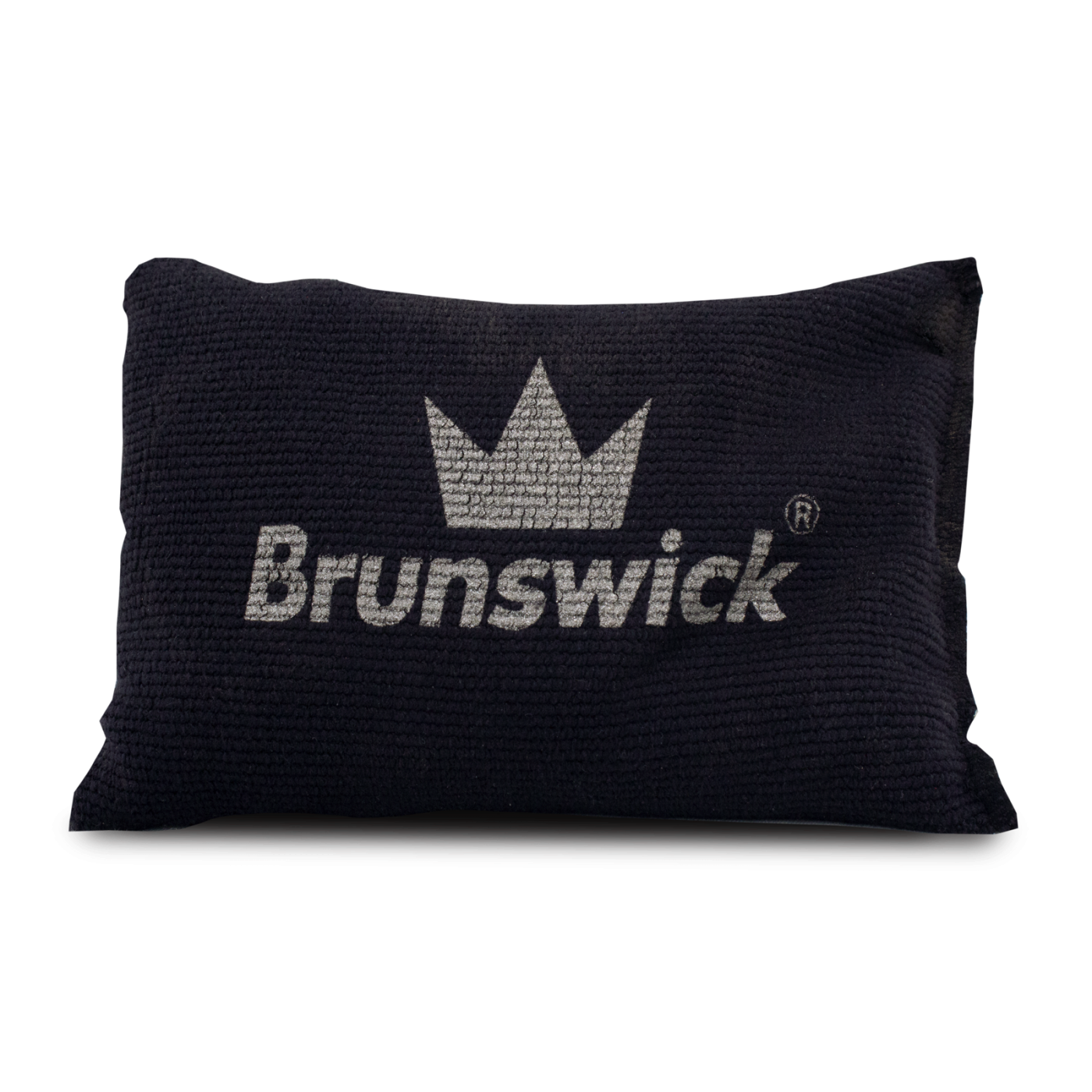 Brunswick Grip Sack