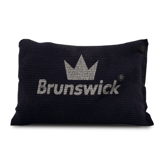 Brunswick Grip Sack