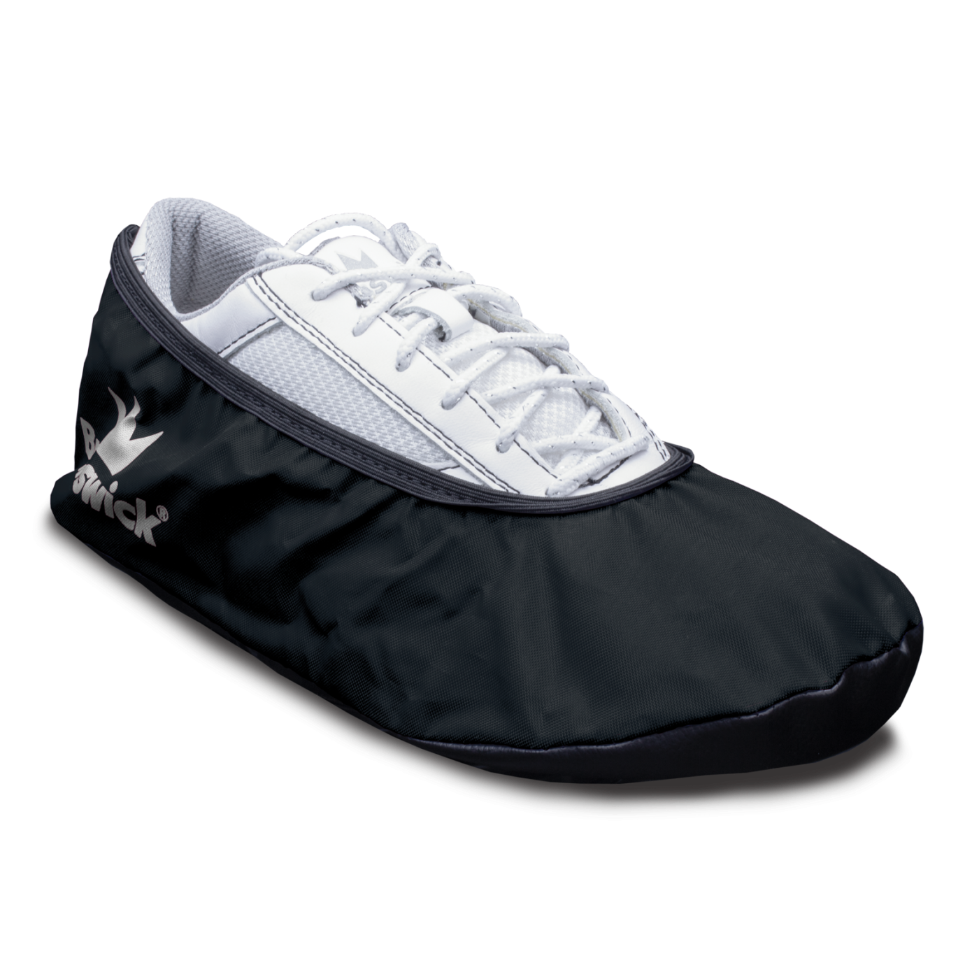Brunswick Shoe Cover