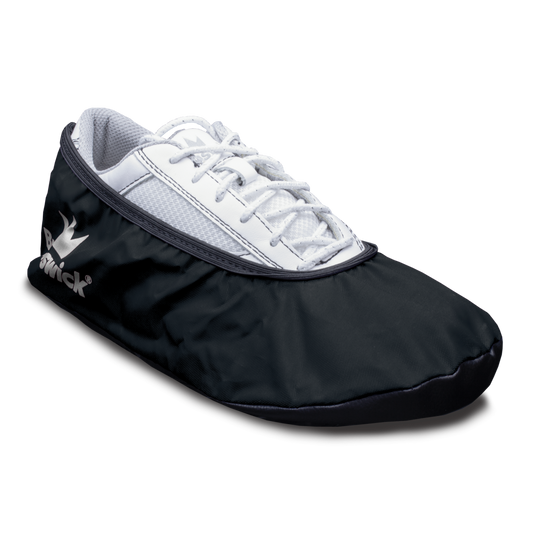 Brunswick Shoe Cover