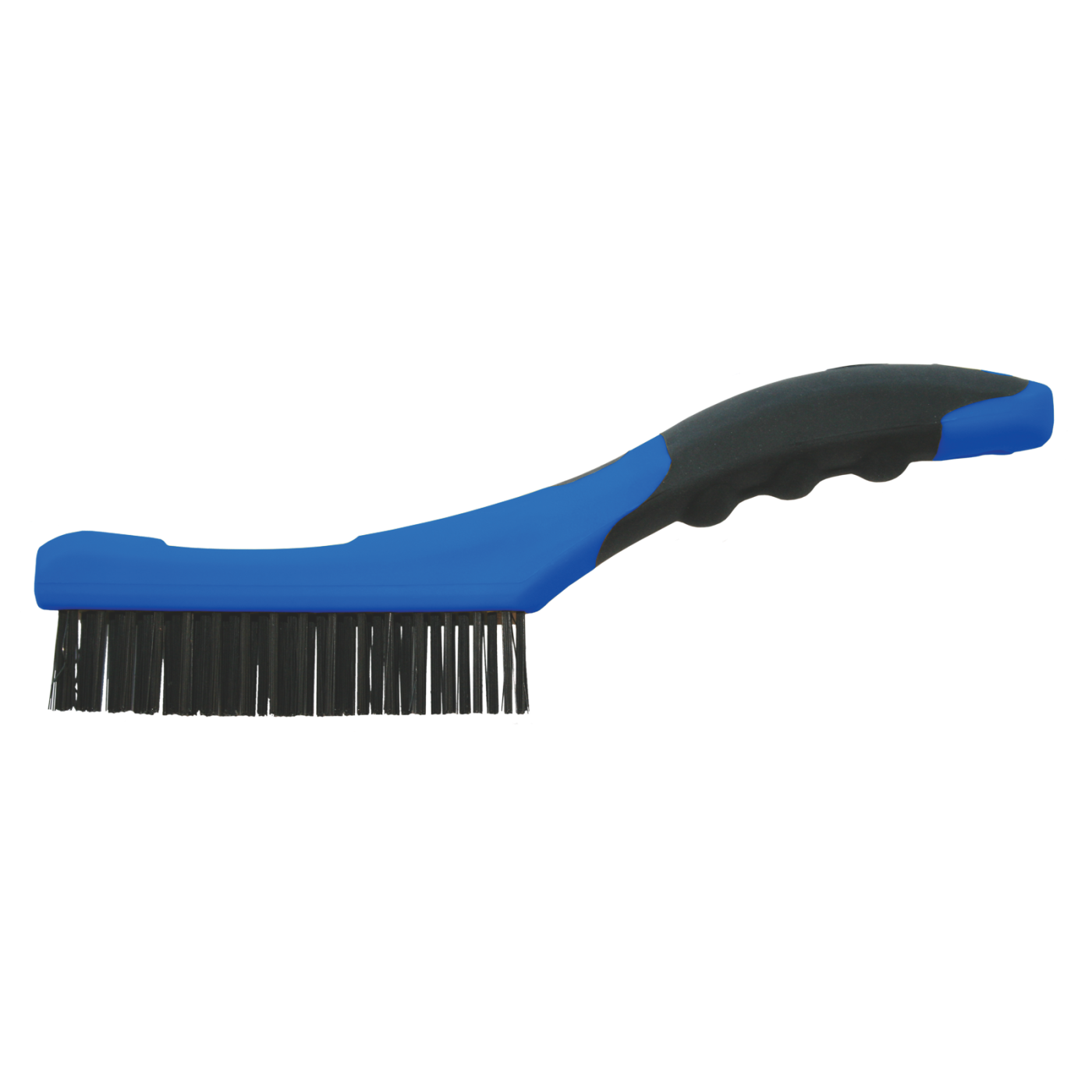Brunswick Shoe Brush