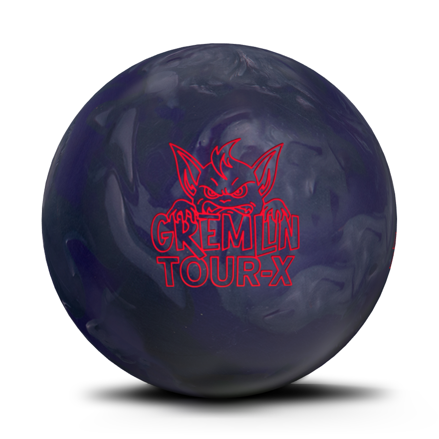 Gremlin Tour-X