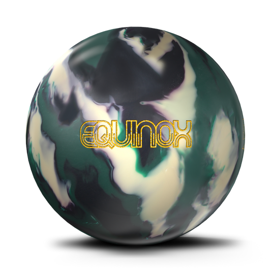 Equinox Solid