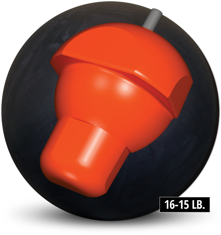 Black Pearl Urethane