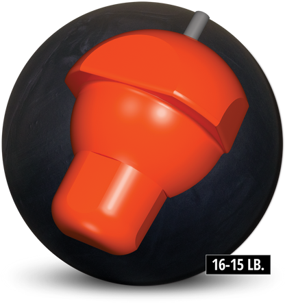 Black Pearl Urethane