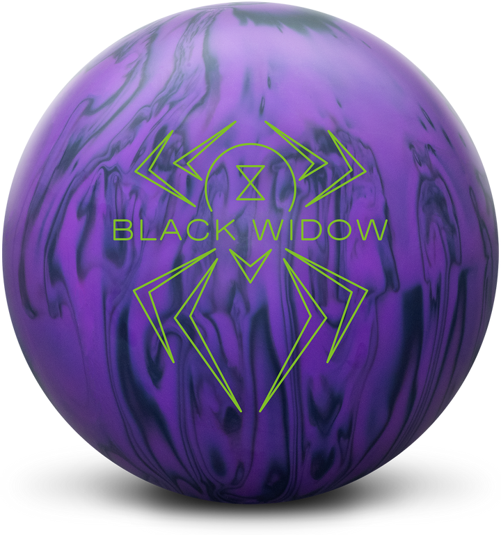 Black Widow 3.0 Dynasty