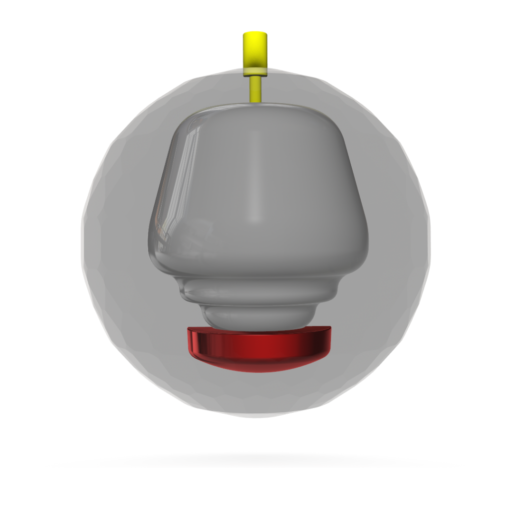 Rocket AI