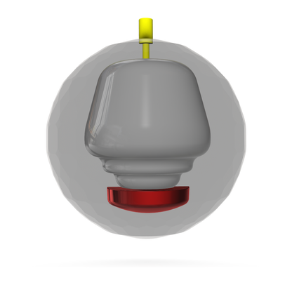 Rocket AI