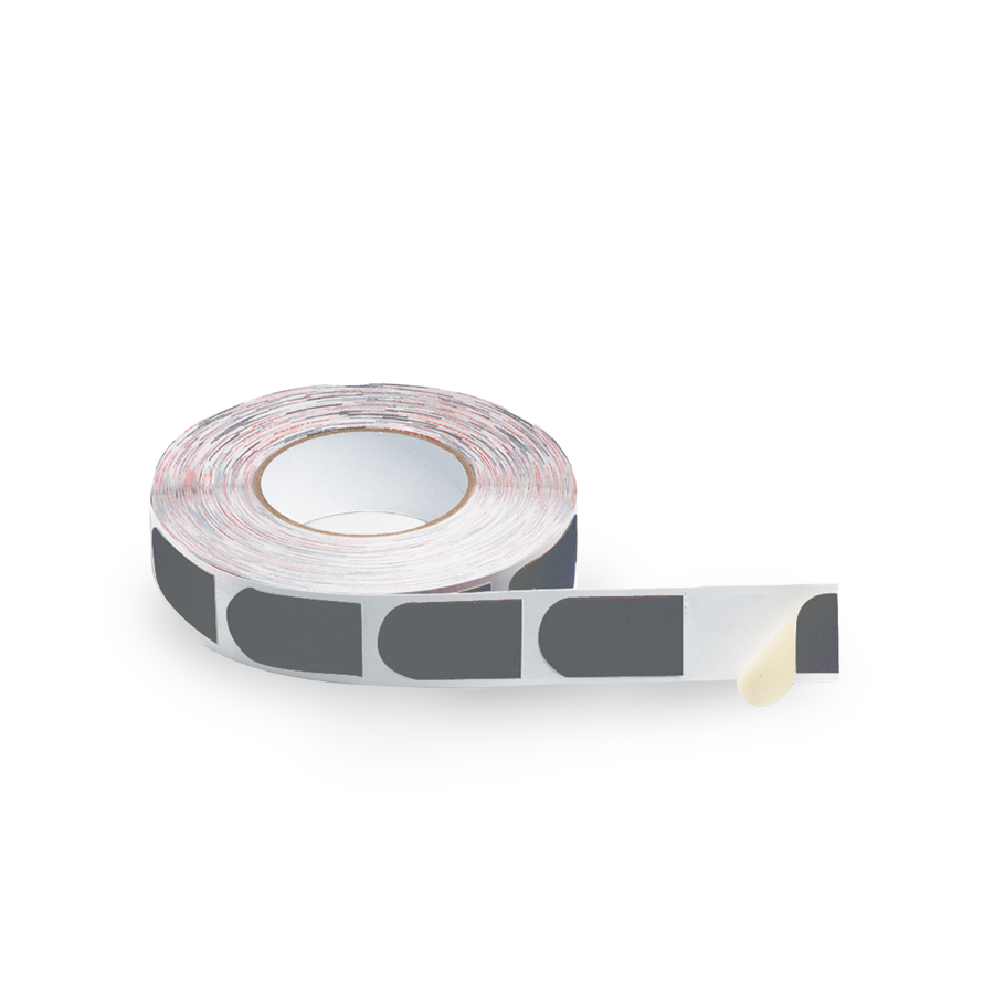 Storm Insert Tape