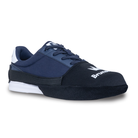 Brunswick Shoe Slider