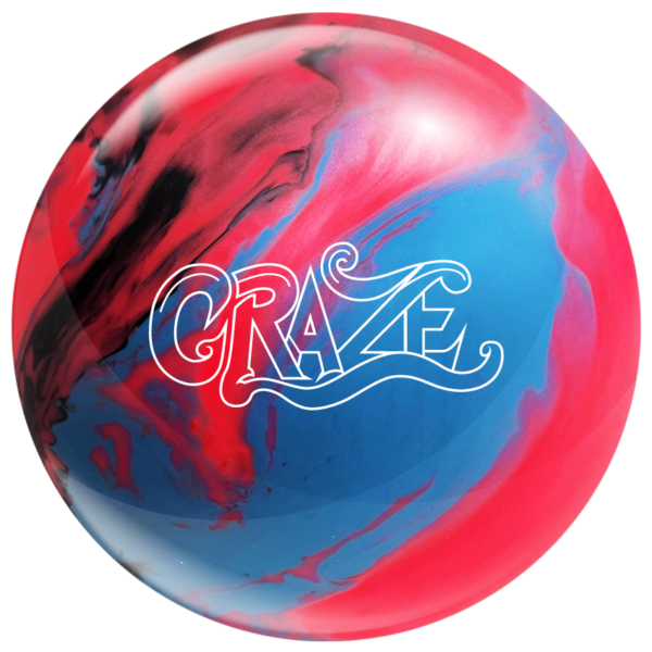 Craze Pearl