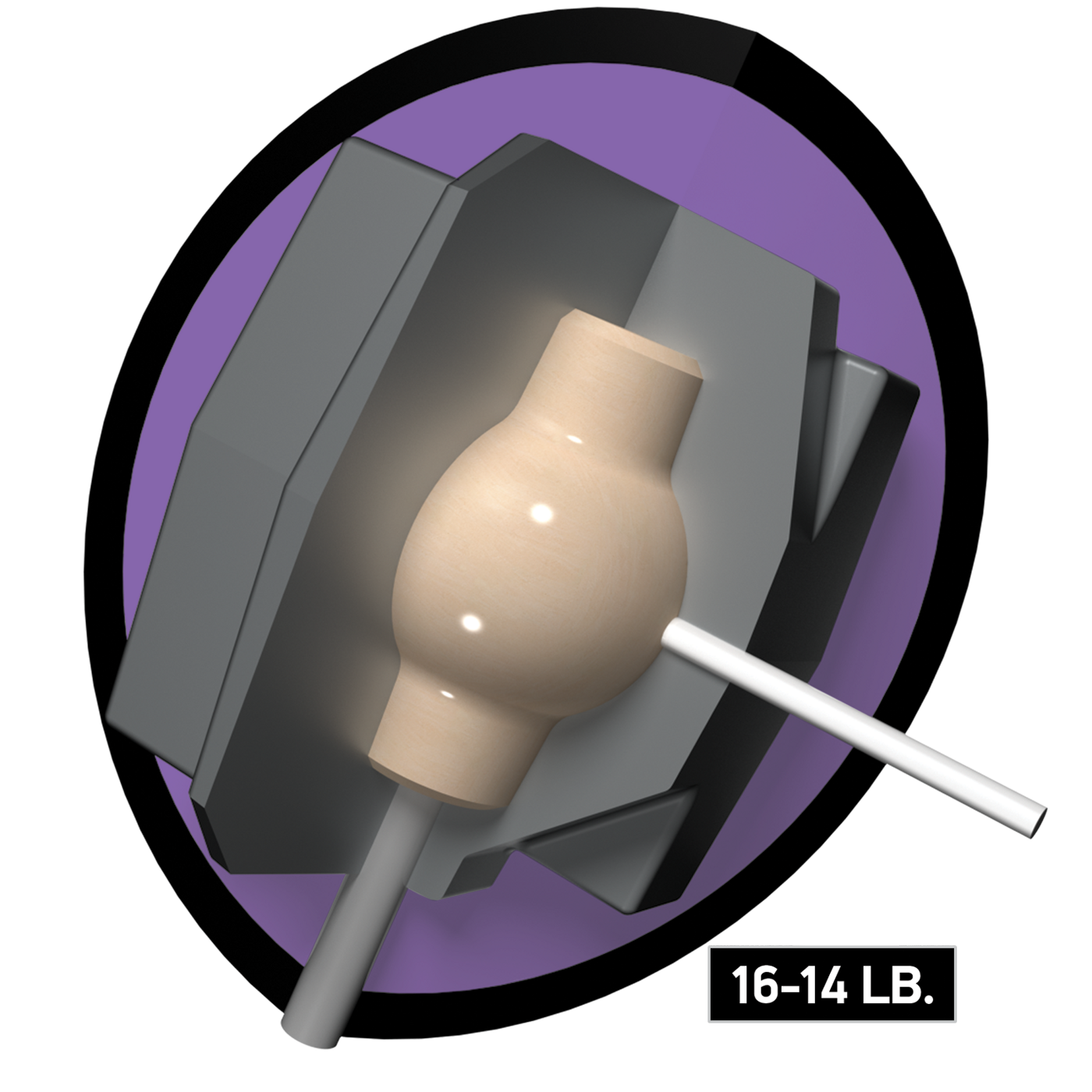 Combat Hybrid