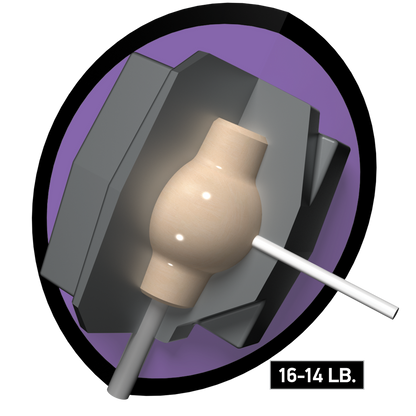 Combat Hybrid