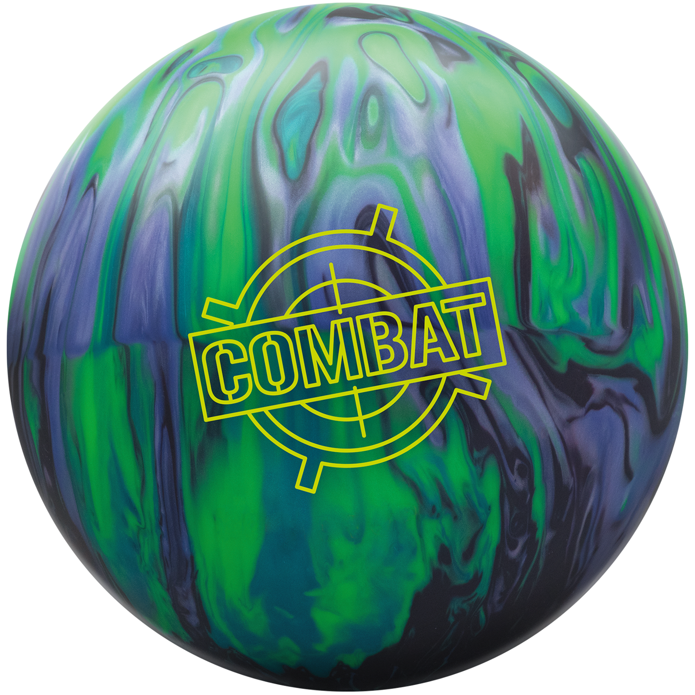 Combat Hybrid