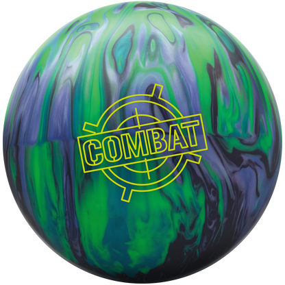 Combat Hybrid