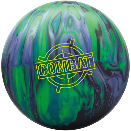 Combat Hybrid