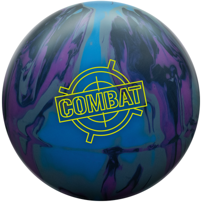Combat Solid