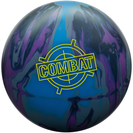 Combat Solid