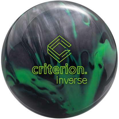 Criterion Inverse