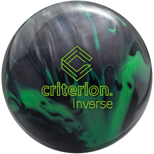 Criterion Inverse