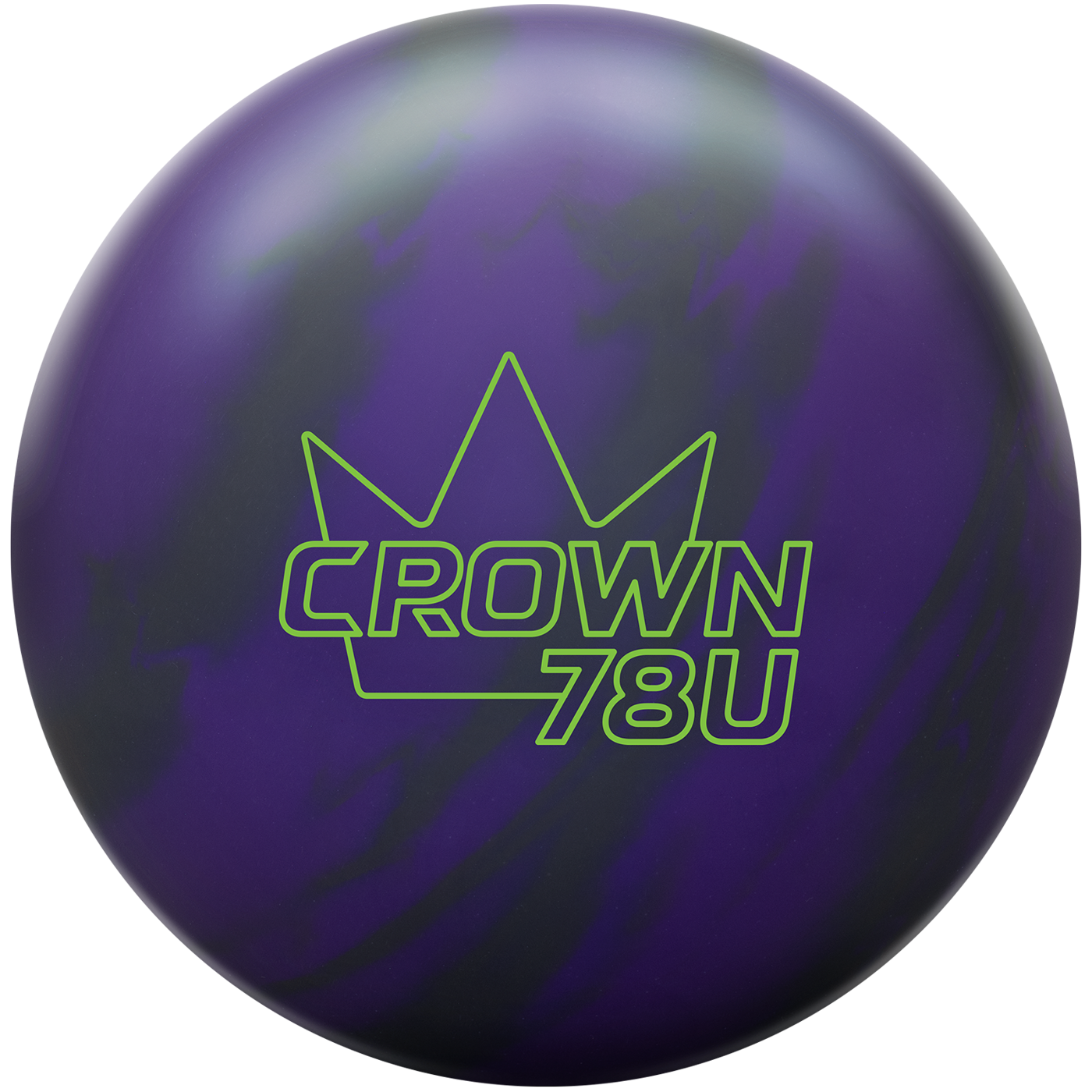 Crown 78U