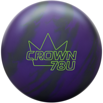 Crown 78U