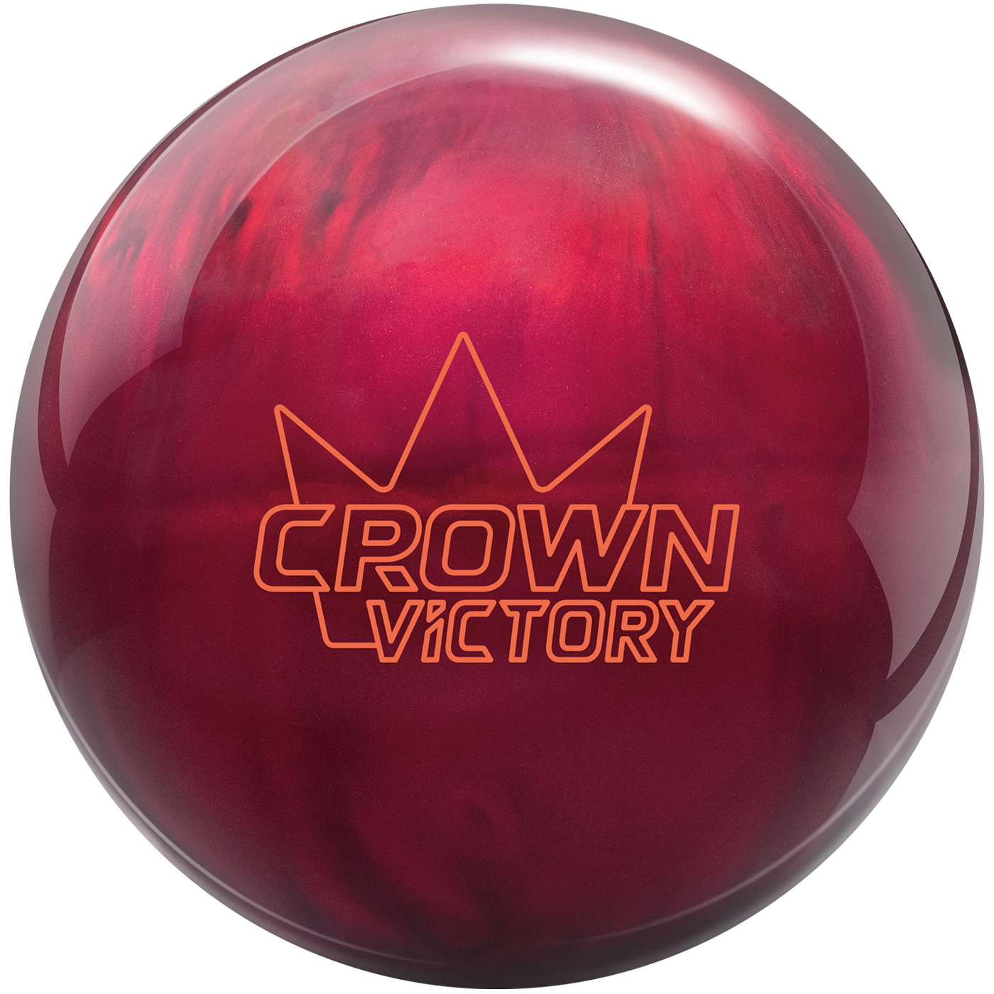 Crown Victory Pearl