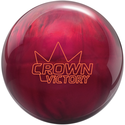 Crown Victory Pearl