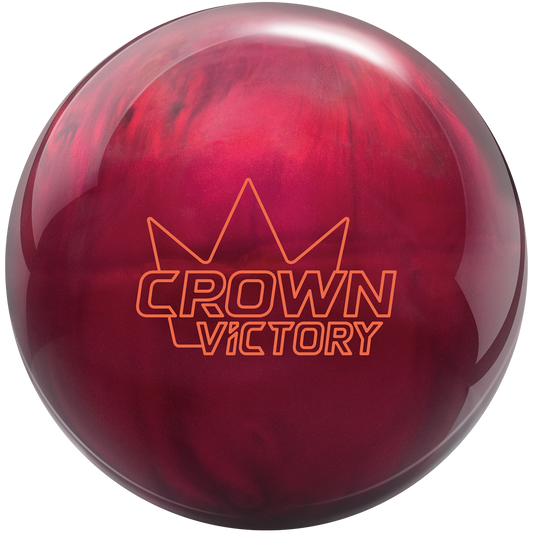 Crown Victory Pearl