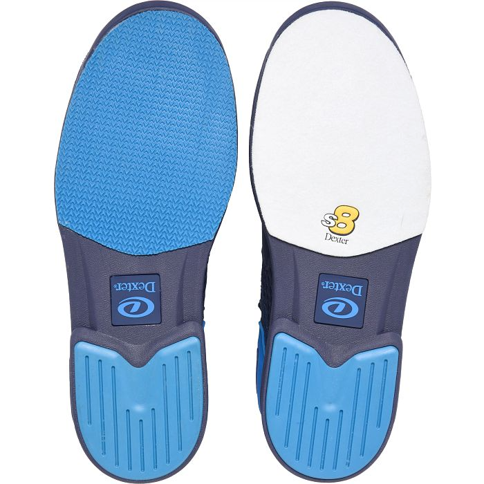 Pro Boa Navy (Men's)