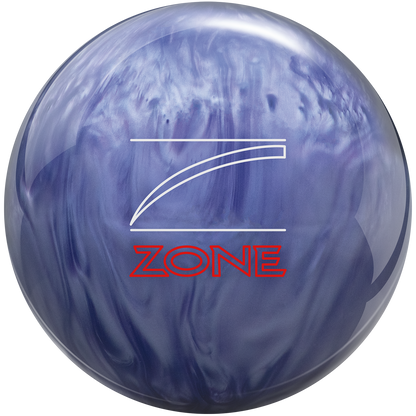 Danger Zone Purple Ice