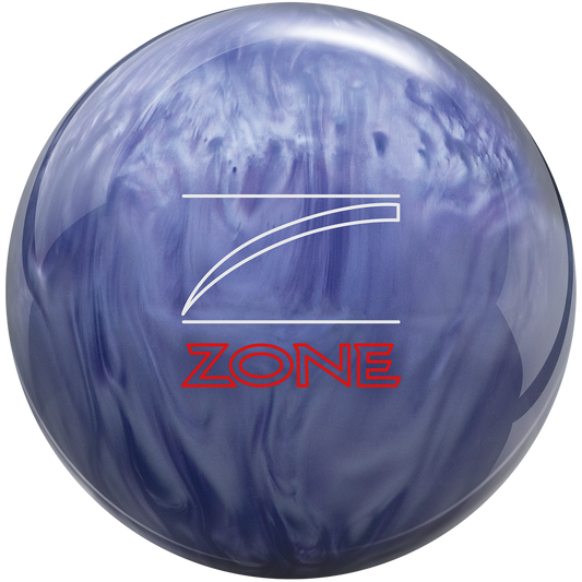 Danger Zone Purple Ice
