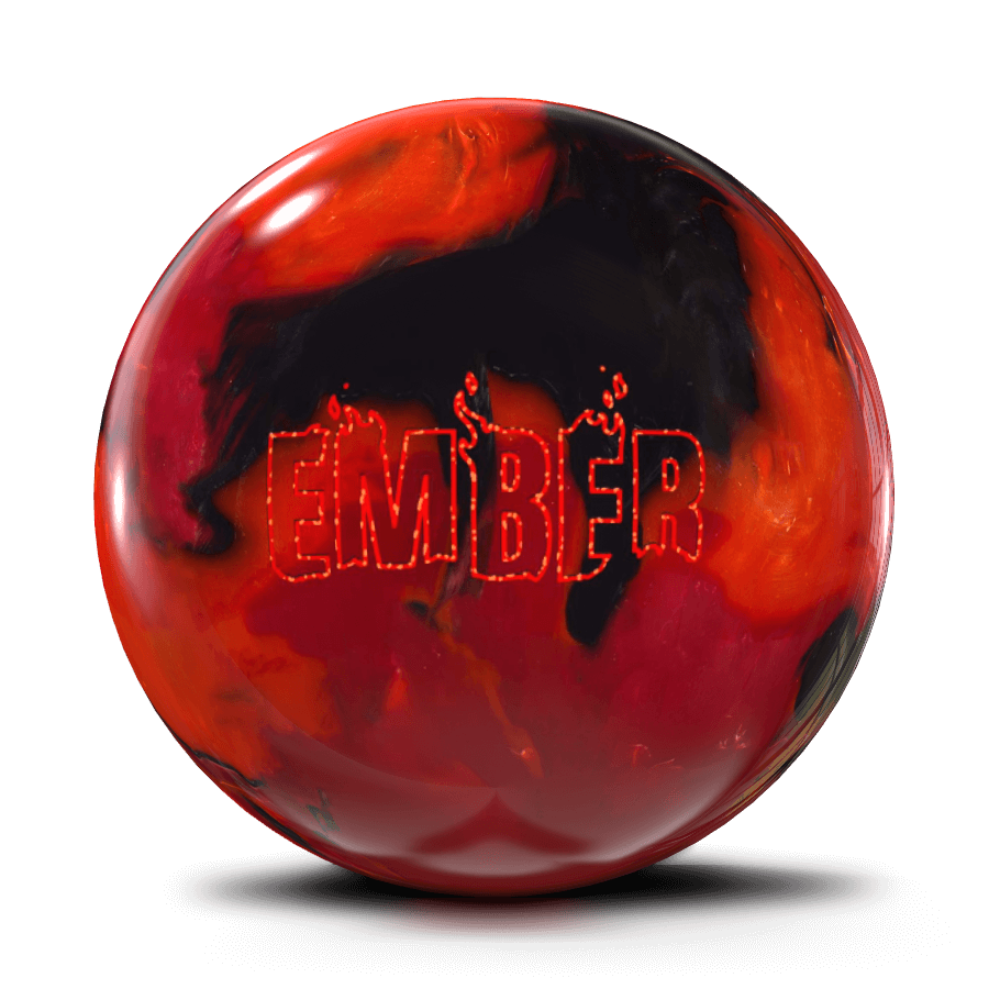 Ember