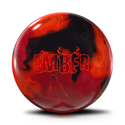 Ember